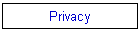 Privacy